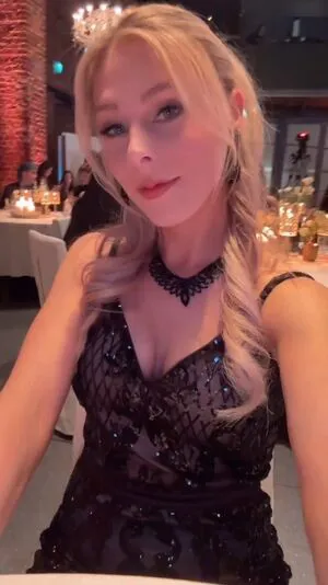Milschbaum OnlyFans Leaked Free Thumbnail Picture - #12os5Aoke9