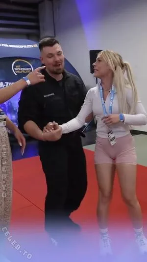 Milschbaum OnlyFans Leaked Free Thumbnail Picture - #2obXymcf2Q