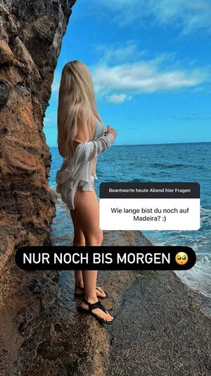 Milschbaum OnlyFans Leaked Free Thumbnail Picture - #3IPJVXjrmW