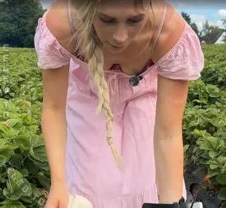 Milschbaum OnlyFans Leaked Free Thumbnail Picture - #5z5RRhpPOT