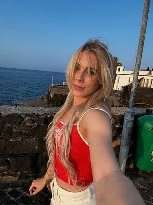 Milschbaum OnlyFans Leaked Free Thumbnail Picture - #6IIEBF0biQ
