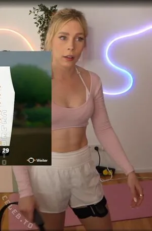 Milschbaum OnlyFans Leaked Free Thumbnail Picture - #6oyhaSIQ29