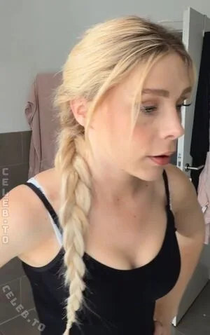 Milschbaum OnlyFans Leaked Free Thumbnail Picture - #8h3XsKNY0l