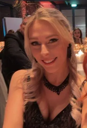Milschbaum OnlyFans Leaked Free Thumbnail Picture - #9FrOKUQSdG