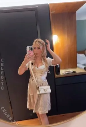 Milschbaum OnlyFans Leaked Free Thumbnail Picture - #Ds3f6FZpFt
