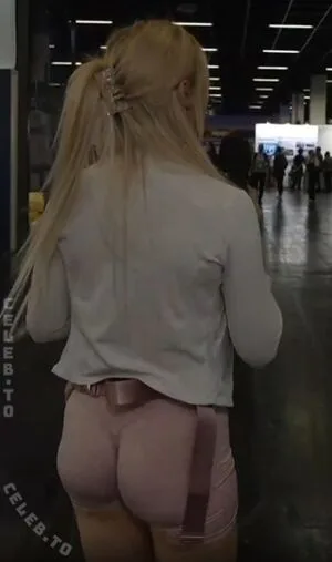 Milschbaum OnlyFans Leaked Free Thumbnail Picture - #ESSiXa75Hy
