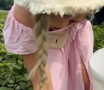 Milschbaum OnlyFans Leaked Free Thumbnail Picture - #EohDL189kZ