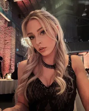 Milschbaum OnlyFans Leaked Free Thumbnail Picture - #Eqm2bu3u4j