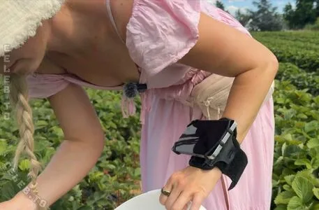 Milschbaum OnlyFans Leaked Free Thumbnail Picture - #JMnFTFoJMu