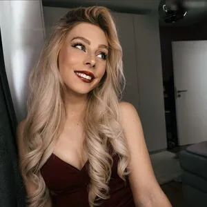 Milschbaum OnlyFans Leaked Free Thumbnail Picture - #JPENarFxjm