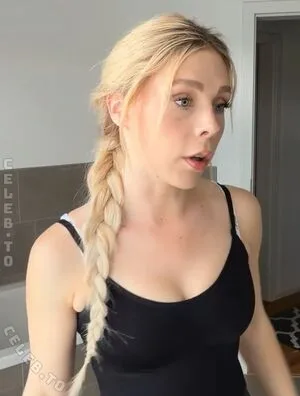 Milschbaum OnlyFans Leaked Free Thumbnail Picture - #NqwVZKwRJl
