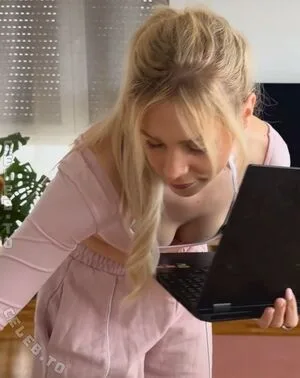 Milschbaum OnlyFans Leaked Free Thumbnail Picture - #Ow9rNEVI8S