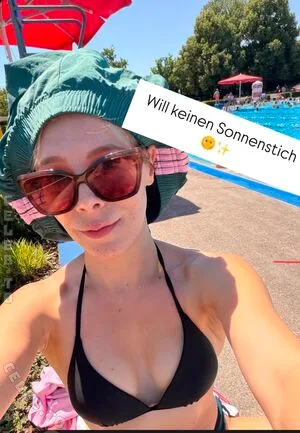 Milschbaum OnlyFans Leaked Free Thumbnail Picture - #PLSi0bR1uc