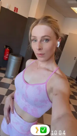 Milschbaum OnlyFans Leaked Free Thumbnail Picture - #Q4nVLC9EjB