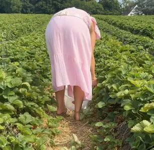 Milschbaum OnlyFans Leaked Free Thumbnail Picture - #QCahkG9sSC
