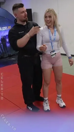 Milschbaum OnlyFans Leaked Free Thumbnail Picture - #RP494LmEtZ