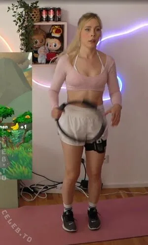 Milschbaum OnlyFans Leaked Free Thumbnail Picture - #RvvbVcYGpj