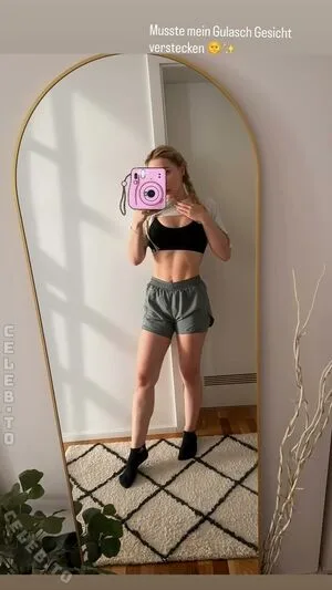 Milschbaum OnlyFans Leaked Free Thumbnail Picture - #SzGqUtnIlo