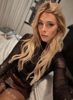 Milschbaum OnlyFans Leaked Free Thumbnail Picture - #UIkIYeJce4