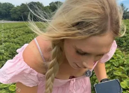 Milschbaum OnlyFans Leaked Free Thumbnail Picture - #UYJG7rNerZ