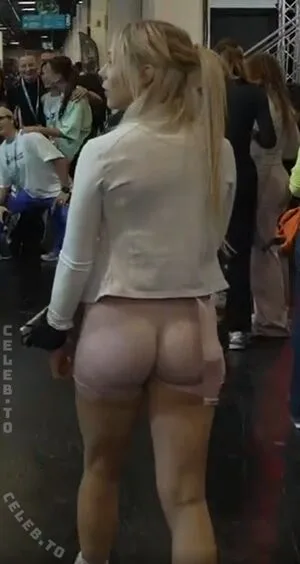 Milschbaum OnlyFans Leaked Free Thumbnail Picture - #V6DGzathD7