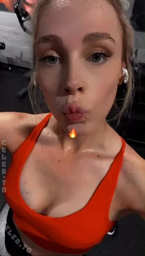 Milschbaum OnlyFans Leaked Free Thumbnail Picture - #VihXcf0SJi