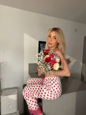 Milschbaum OnlyFans Leaked Free Thumbnail Picture - #Xpkk07ANAB