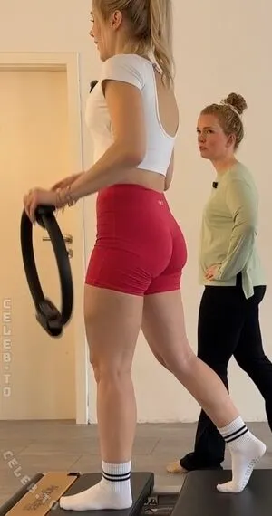 Milschbaum OnlyFans Leaked Free Thumbnail Picture - #cHGEV8j0DS