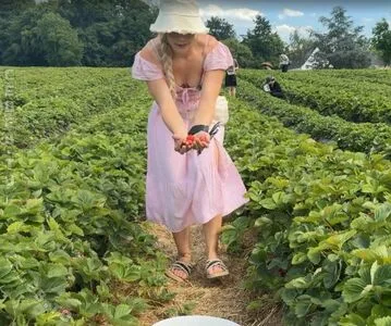 Milschbaum OnlyFans Leaked Free Thumbnail Picture - #dbQkwhrkXF