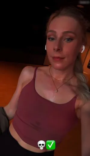 Milschbaum OnlyFans Leaked Free Thumbnail Picture - #eF3uysys7R
