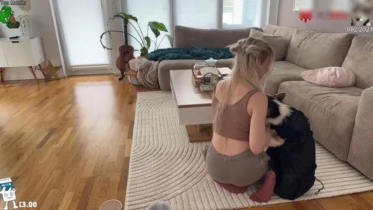 Milschbaum OnlyFans Leaked Free Thumbnail Picture - #f3tq6eXNmf