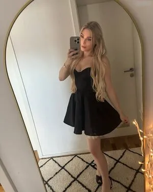 Milschbaum OnlyFans Leaked Free Thumbnail Picture - #ffK5jAOpWM
