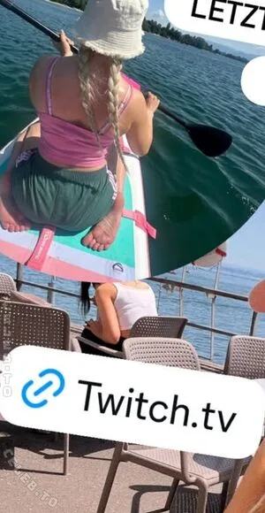 Milschbaum OnlyFans Leaked Free Thumbnail Picture - #gb9oVyRjw0