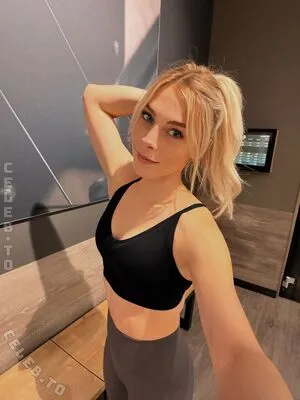 Milschbaum OnlyFans Leaked Free Thumbnail Picture - #hH6lRMwaNK