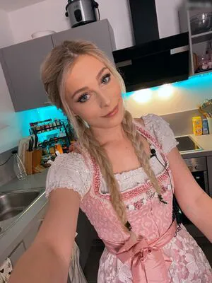 Milschbaum OnlyFans Leaked Free Thumbnail Picture - #hVpS8AZ0aS