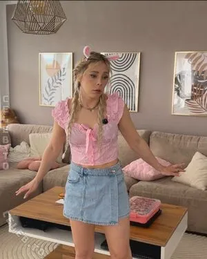 Milschbaum OnlyFans Leaked Free Thumbnail Picture - #kDBlLhPD3F