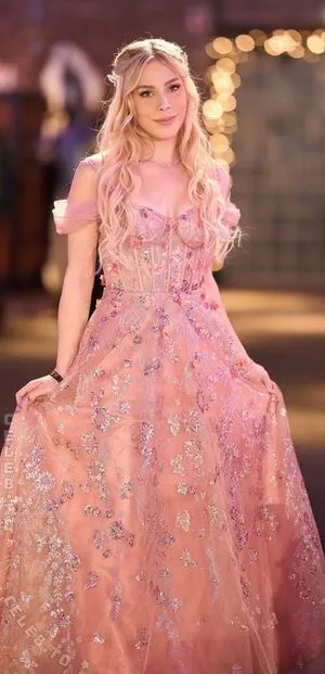 Milschbaum OnlyFans Leaked Free Thumbnail Picture - #l3h0qhMttd