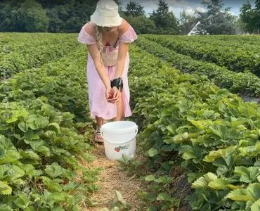 Milschbaum OnlyFans Leaked Free Thumbnail Picture - #lrbxbAcL2P