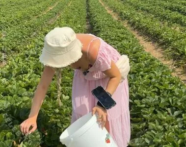 Milschbaum OnlyFans Leaked Free Thumbnail Picture - #mnz2WnhbJk