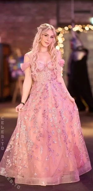 Milschbaum OnlyFans Leaked Free Thumbnail Picture - #n04h6jT6nm