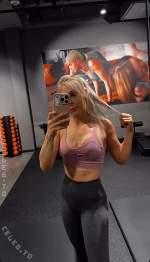 Milschbaum OnlyFans Leaked Free Thumbnail Picture - #obAoR2iHHw