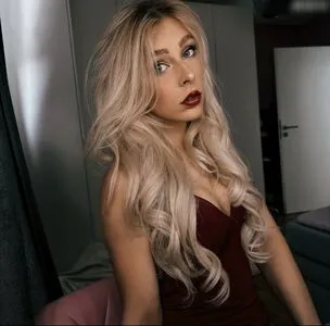 Milschbaum OnlyFans Leaked Free Thumbnail Picture - #qSbva0rvP1