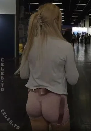 Milschbaum OnlyFans Leaked Free Thumbnail Picture - #tkF6Ng7XnC