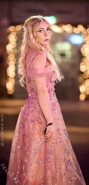 Milschbaum OnlyFans Leaked Free Thumbnail Picture - #tmXmB0Neo8