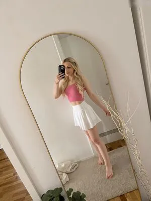 Milschbaum OnlyFans Leaked Free Thumbnail Picture - #wH3LDLM06P