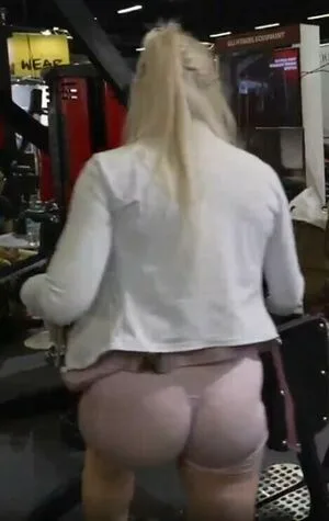 Milschbaum OnlyFans Leaked Free Thumbnail Picture - #xLAZSMKqlN