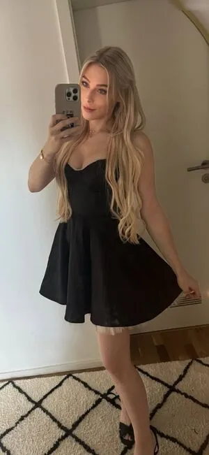 Milschbaum OnlyFans Leaked Free Thumbnail Picture - #y8qbHHGEVv