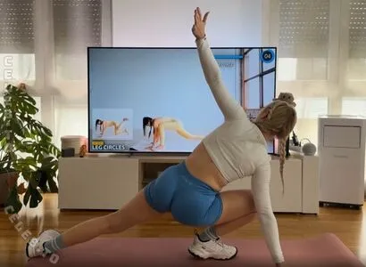 Milschbaum OnlyFans Leaked Free Thumbnail Picture - #zVRpkVAGpe