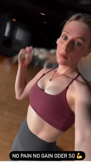 Milschbaum OnlyFans Leaked Free Thumbnail Picture - #zp80q1SuHY