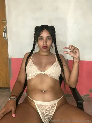 Milu Bross OnlyFans Leaked Free Thumbnail Picture - #4t56s9Wbtj